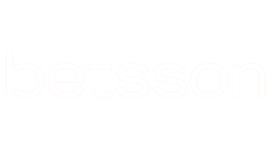 Betsson